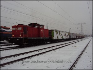 23.12.2012.1_S_Bahn